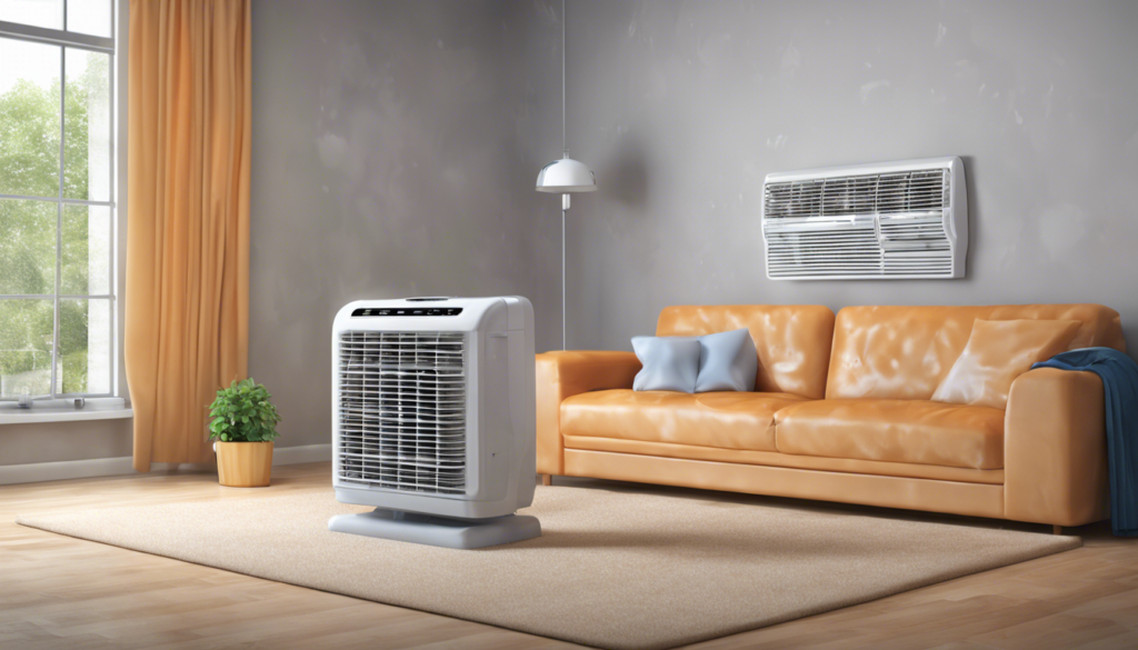 découvrez l'impact de la climatisation sur la toux grasse et comment elle peut l'aggraver. connaître les risques et les précautions à prendre pour éviter les désagréments.