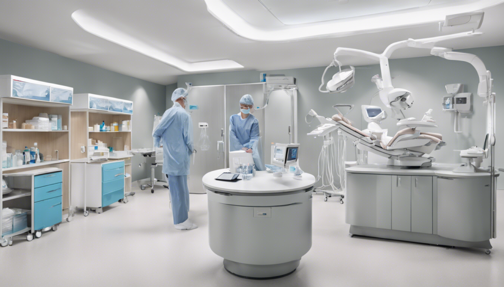 découvrez les différentes solutions de santé disponibles à l'aigle pour répondre à vos besoins médicaux et bien-être.