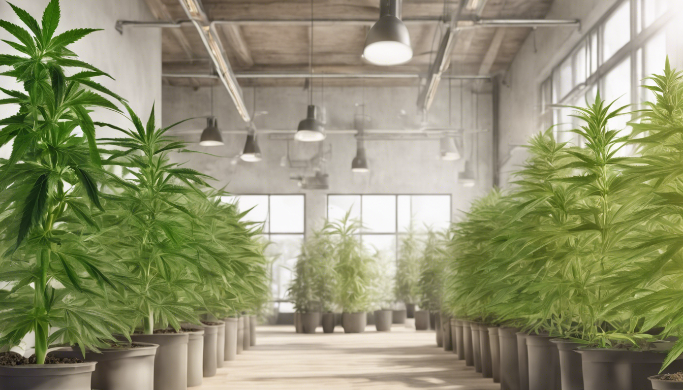 découvrez les bienfaits du cbd à saint maur des fossés et profitez de ses effets apaisants et relaxants. trouvez des produits de qualité et expérimentez les vertus naturelles du cannabidiol dans votre quotidien.