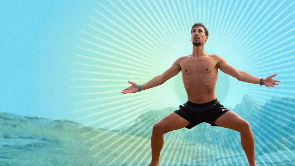 Comment tester sa respiration pour améliorer sa santé ?