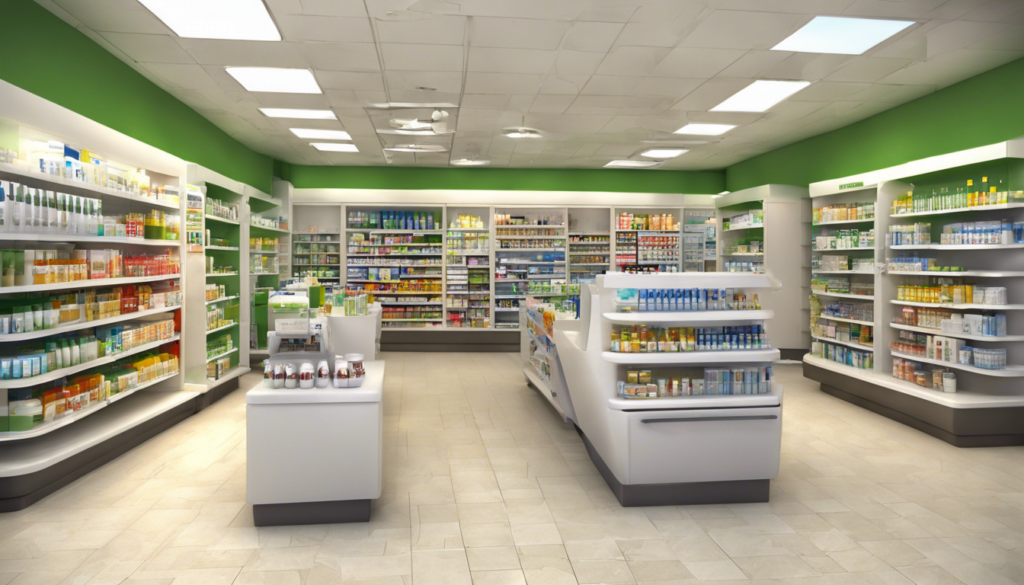 découvrez où acheter de la vitamine e en parapharmacie pour prendre soin de votre santé et de votre bien-être. retrouvez une large gamme de produits riches en vitamine e pour répondre à vos besoins.