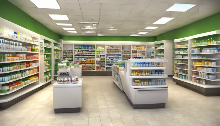 découvrez où acheter de la vitamine e en parapharmacie pour prendre soin de votre santé et de votre bien-être. retrouvez une large gamme de produits riches en vitamine e pour répondre à vos besoins.