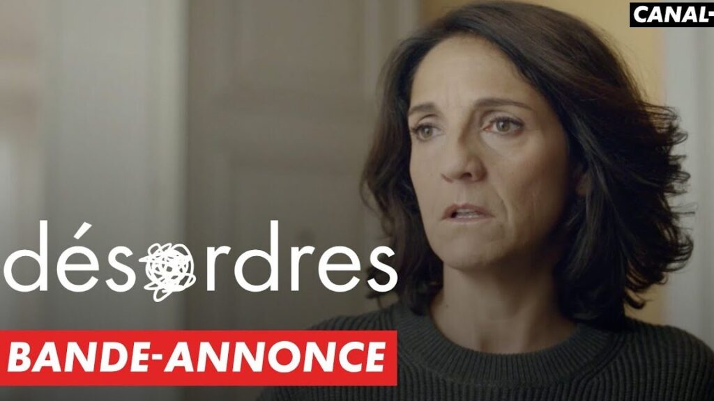 Borderline célèbre: qui sont les personnalités publiques confrontées à ce trouble?