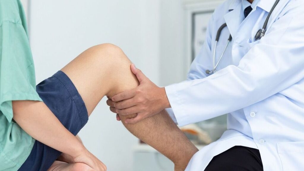 Calcification coronaire : comment la détecter et la traiter ?