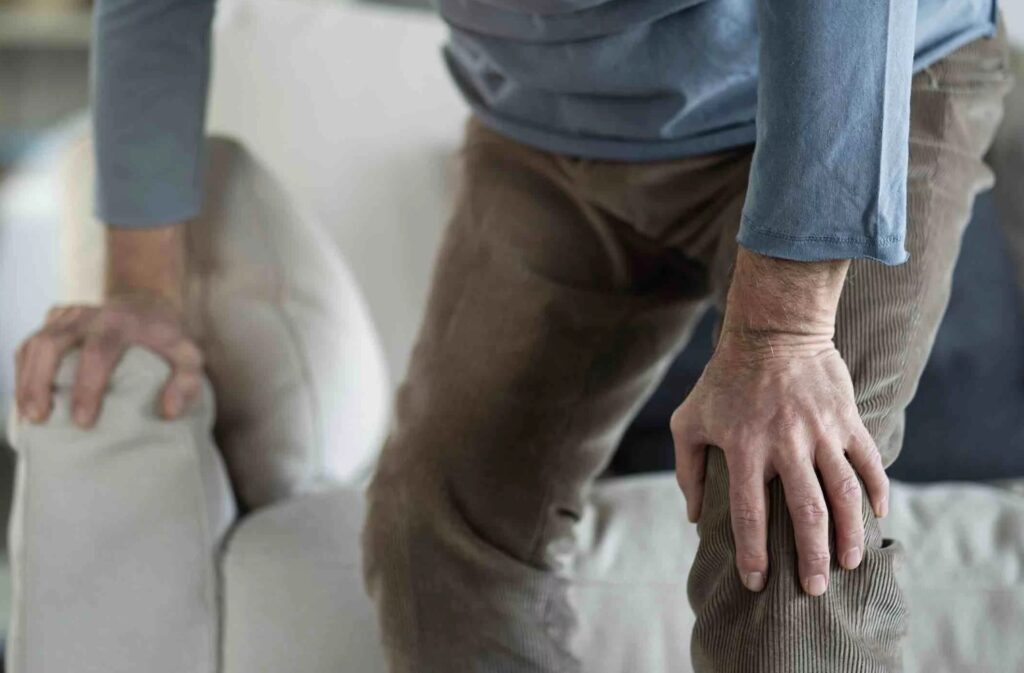 La glucosamine est-elle efficace pour soulager les douleurs articulaires ?