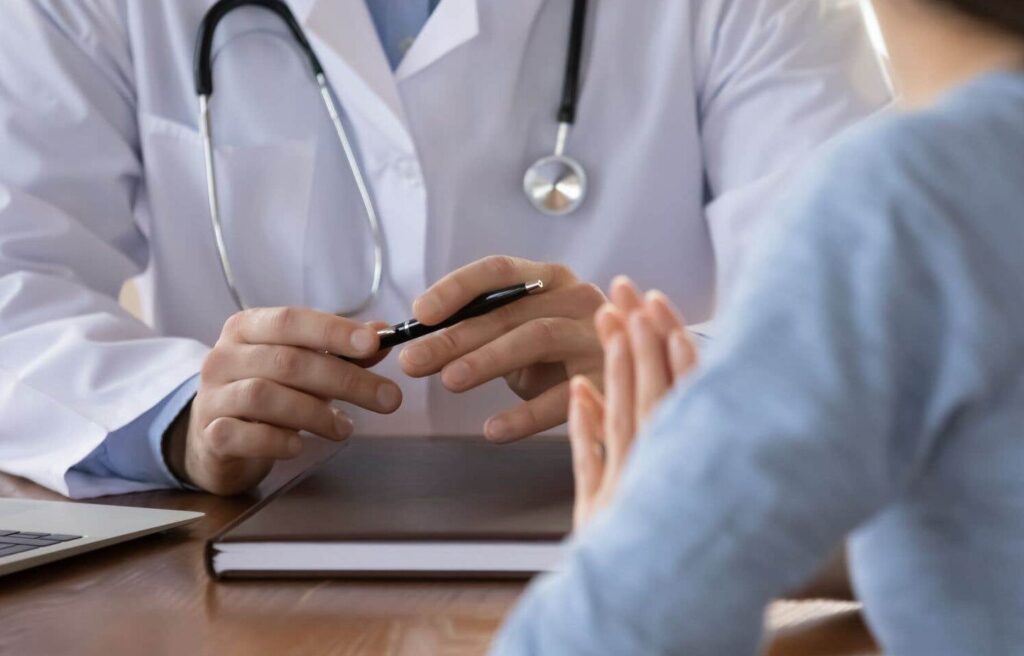 Peut-on se fier à la colle chirurgicale pour les petites interventions ?