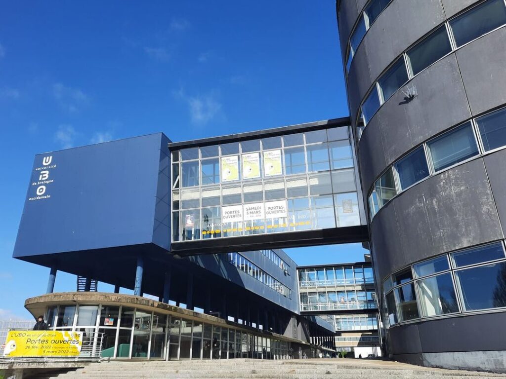 Que faut-il savoir sur le master de psychologie à Brest ?