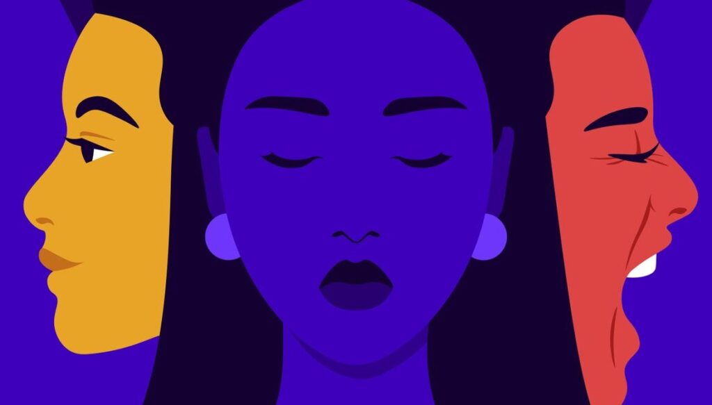 Qu&rsquo;est-ce que la psychologie du &lsquo;qui suis-je&rsquo; ?