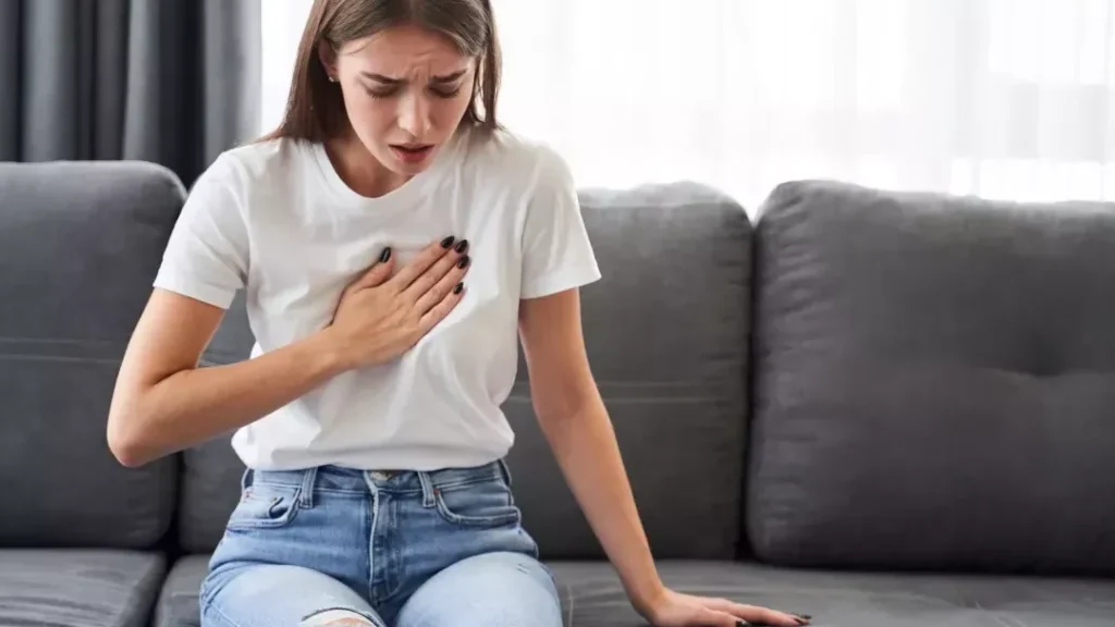 Bigeminisme cardiaque : comprendre cette arythmie et ses traitements
