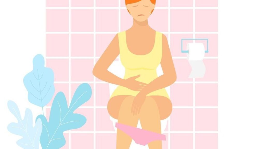 Comment la dilatation anale peut-elle affecter la santé intestinale ?