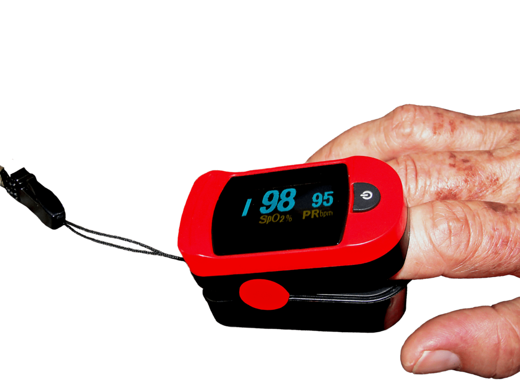 Comprendre les normes du gaz du sang : quels sont les indicateurs clés de votre état de santé ?