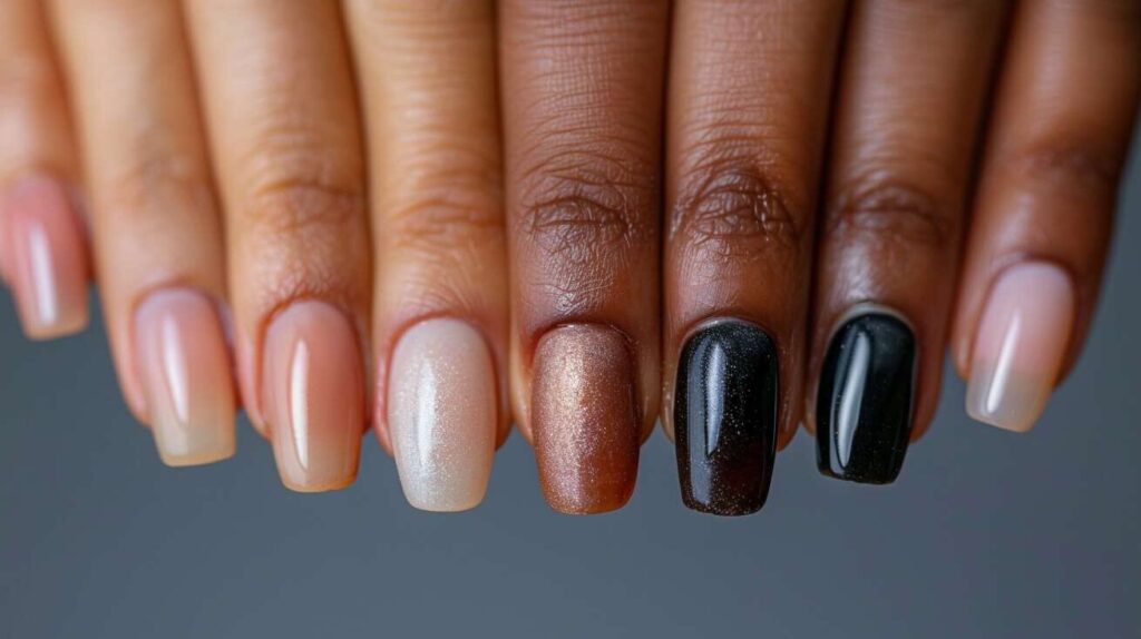 Infiltration sous l&rsquo;ongle : comment traiter cette affection courante ?