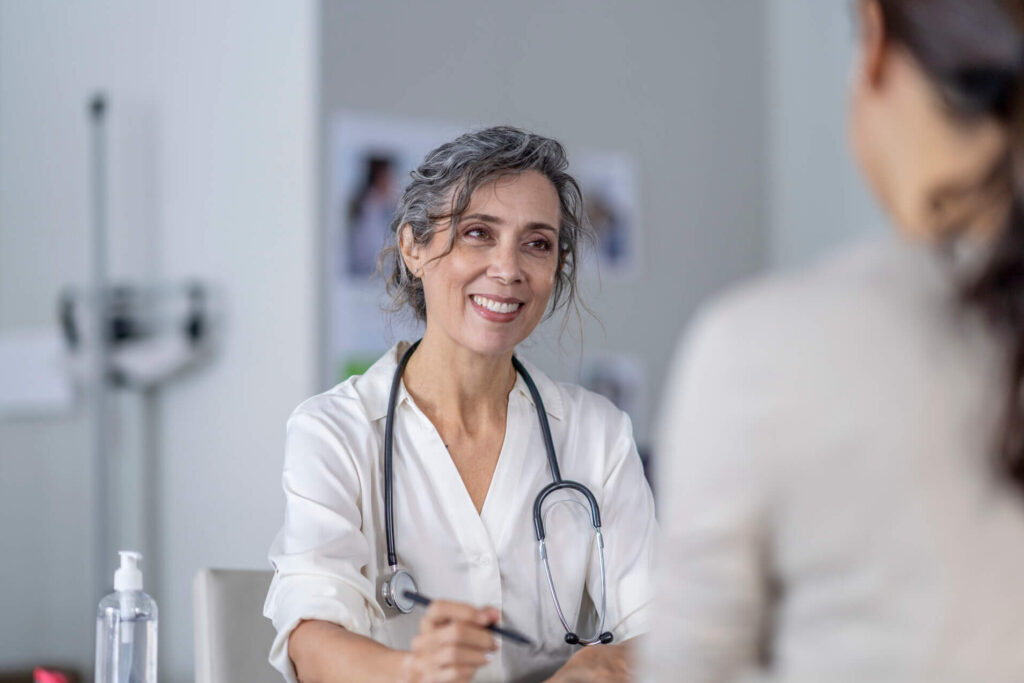 Plaquettes élevées : quel lien avec le cancer ?