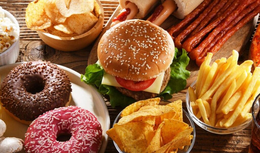 Quels sont les aliments à éviter quand on souffre de lupus ?