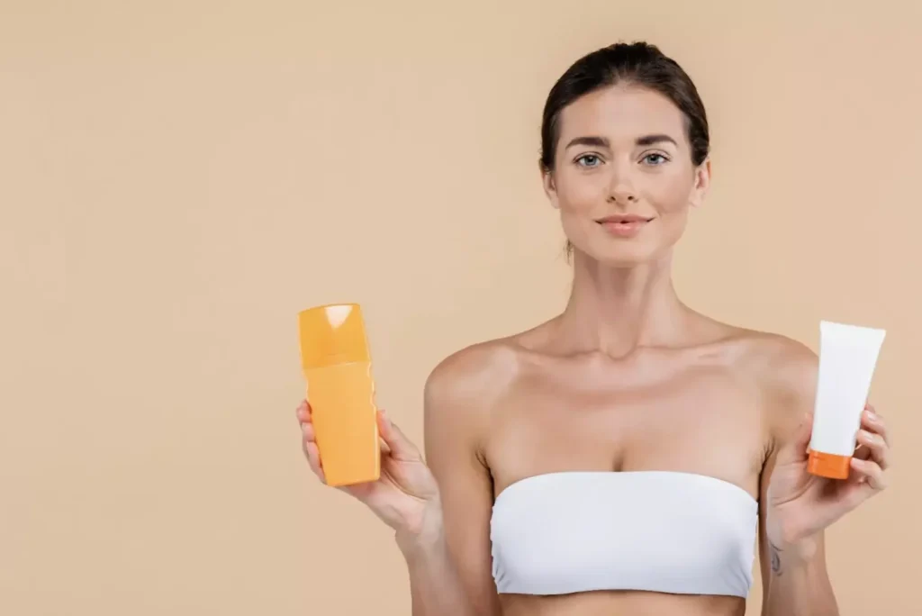 Toco 500 mg : est-il le supplément miracle pour votre santé ?