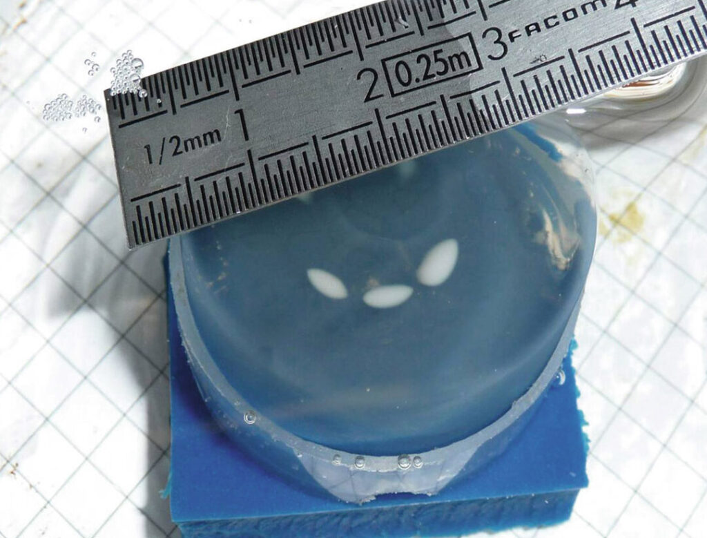 Vidéo capsule endoscopique: comment ça marche et à quoi s&rsquo;attendre ?