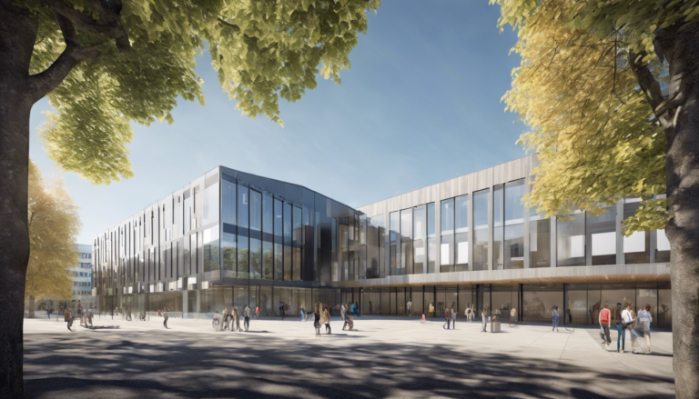 découvrez tout ce que vous devez savoir sur la faculté de psychologie à clermont-ferrand : formations, opportunités, activités et conseils pratiques pour réussir dans le domaine de la psychologie.