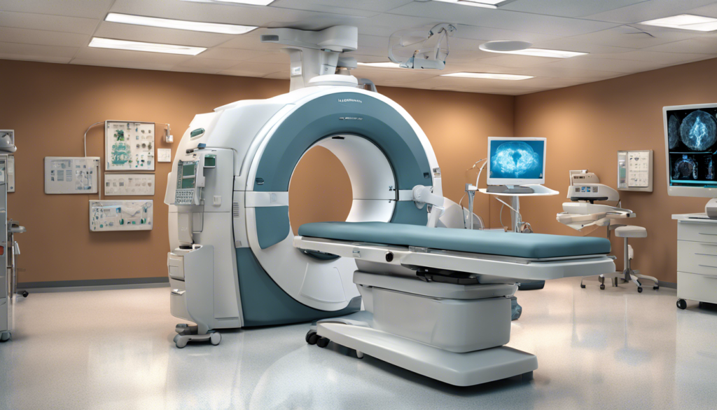 découvrez tout ce qu'il faut savoir sur maine imagerie santé, vos services de santé par imagerie. explorez nos modalités d'examen, nos équipements de pointe et nos équipes spécialisées qui garantissent des diagnostics précis et des soins de qualité. informez-vous sur nos services d'imagerie médicale pour mieux comprendre votre santé.