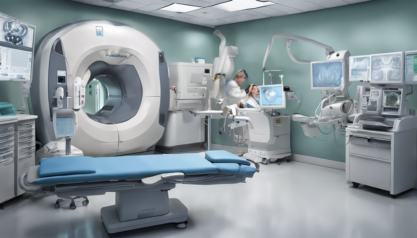 découvrez tout ce que vous devez savoir sur maine imagerie santé, vos services de santé par imagerie. informations complètes sur les techniques, les équipements et les avantages de l'imagerie médicale pour un diagnostic précis et un suivi optimal de votre santé.