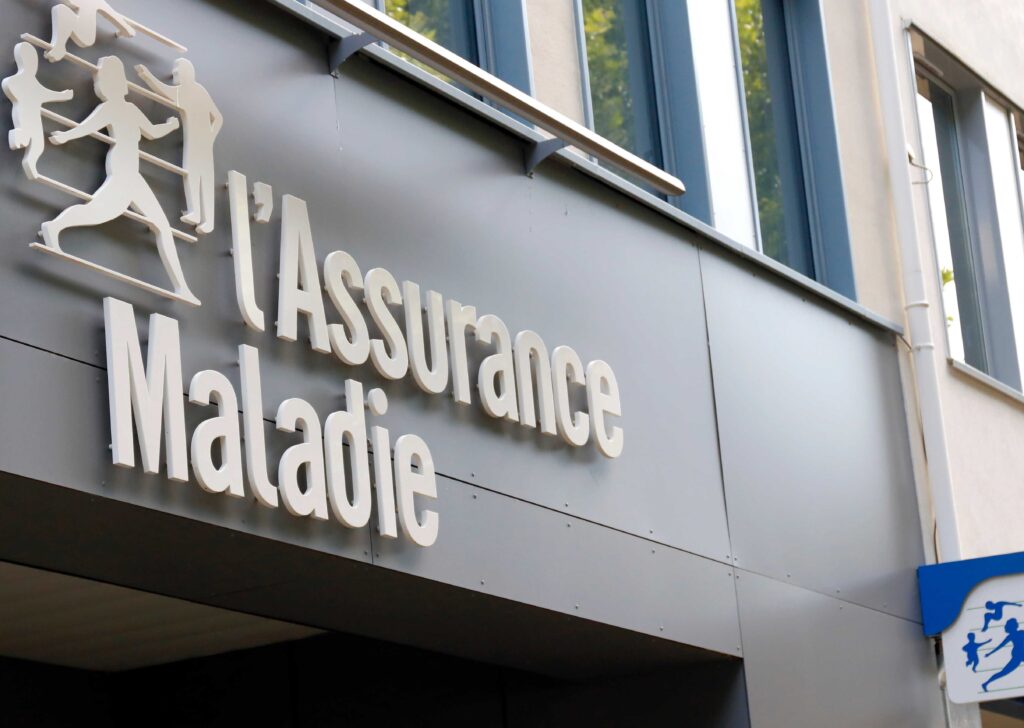 Code régime CPAM : tout ce que vous devez savoir pour vos droits à la santé