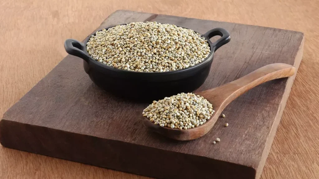 Comment l’équilibre du phosphate (PO4) est essentiel à la santé osseuse ?