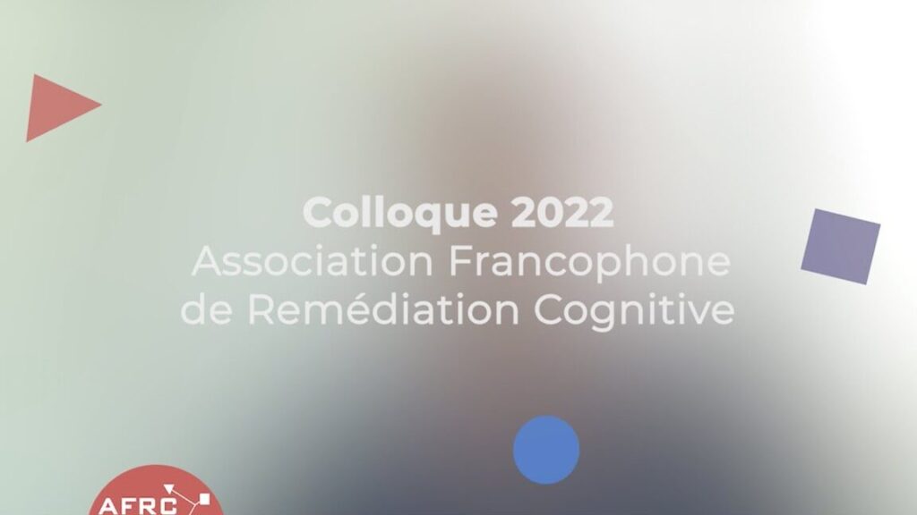 Désaturer en médecine : comprendre l&rsquo;importance de réduire la surcharge cognitive chez les professionnels de santé
