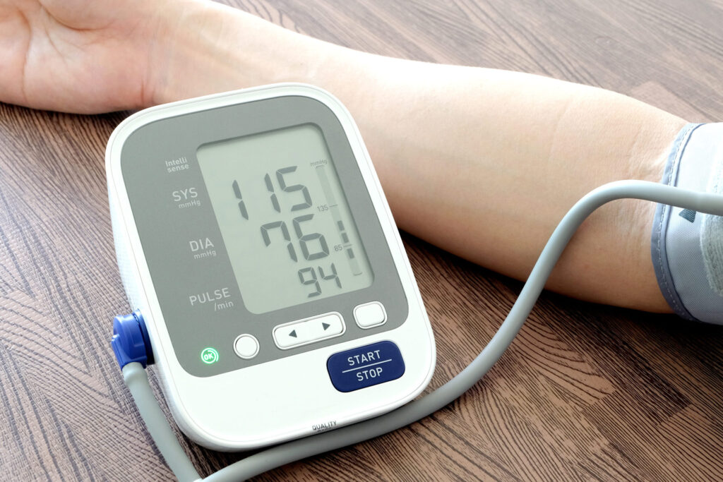 Hta rénovasculaire : comment la détecter et la prendre en charge ?