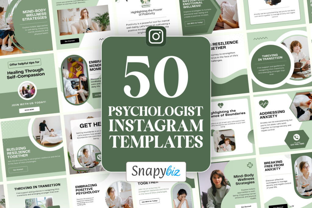 Psychologie magazine gratuit : explorez les ressources et articles essentiels