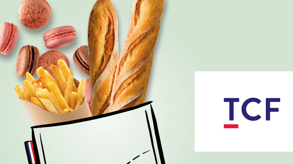 test de lang: comment évaluer votre capacité à apprendre de nouvelles langues ?
