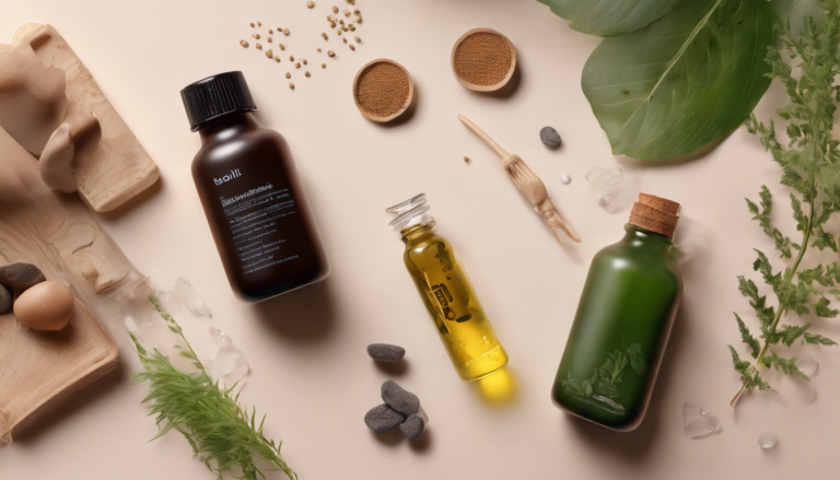 découvrez bentolit, le complément parapharmaceutique révolutionnaire. cette meta description vous guide à travers ses bienfaits, ingrédients clés, modes d'utilisation et recommandations pour une santé optimale. informez-vous sur ce produit tendance qui fait le buzz dans le domaine du bien-être.