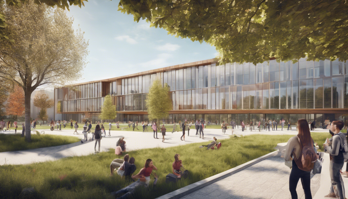 découvrez le collège santé de bordeaux, un établissement d'exception dédié à la formation des professionnels de la santé. offrez-vous une éducation de qualité, des programmes innovants et un encadrement personnalisé pour devenir un acteur clé dans le secteur de la santé.