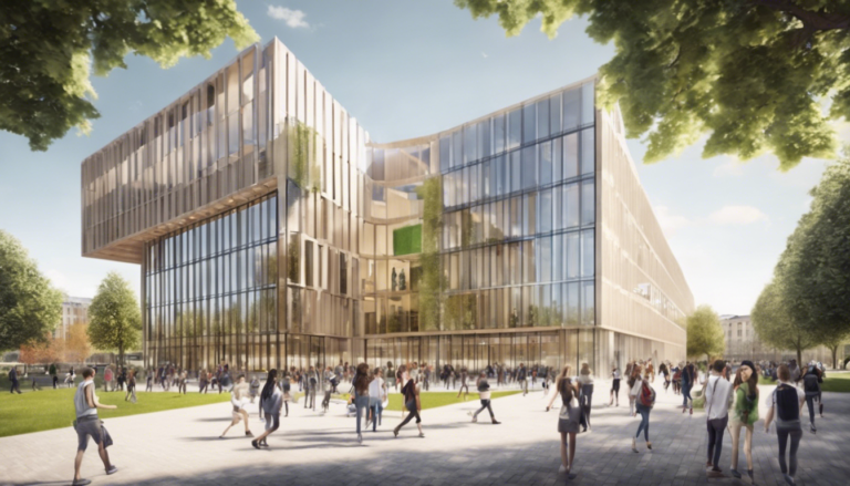 découvrez le collège santé de bordeaux, un établissement d'excellence dédié à la formation professionnelle dans le domaine de la santé. rejoignez une communauté engagée pour bâtir votre avenir dans un environnement dynamique et innovant.