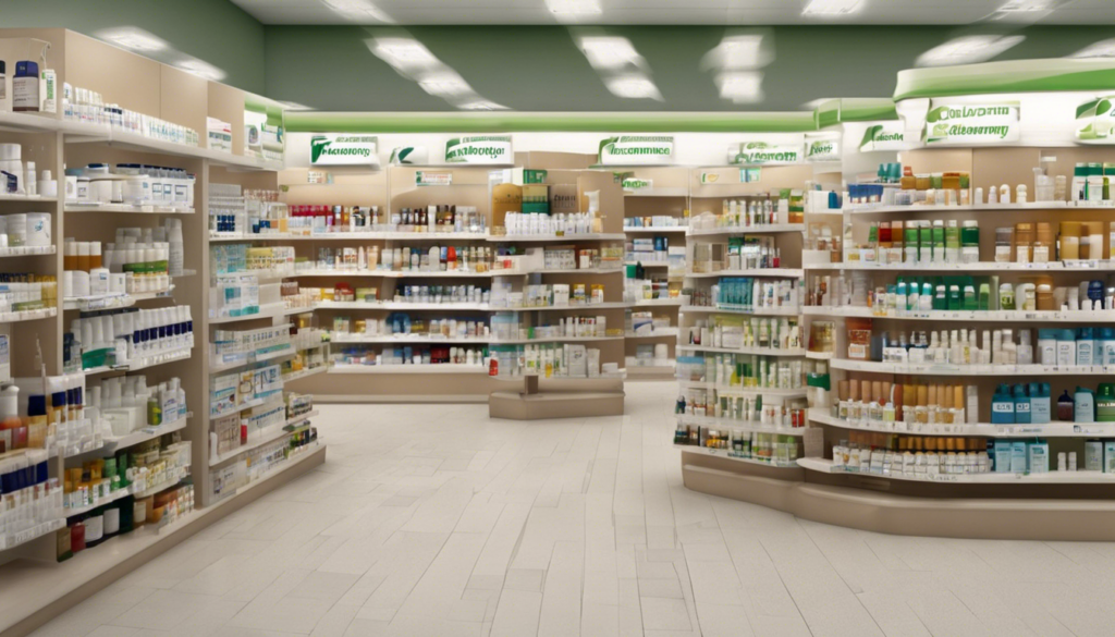 découvrez notre guide d'achat complet sur le liniment parapharmacie leclerc. apprenez tout sur ses bienfaits, ses ingrédients naturels et comment l'intégrer dans votre routine pour une peau douce et protégée.