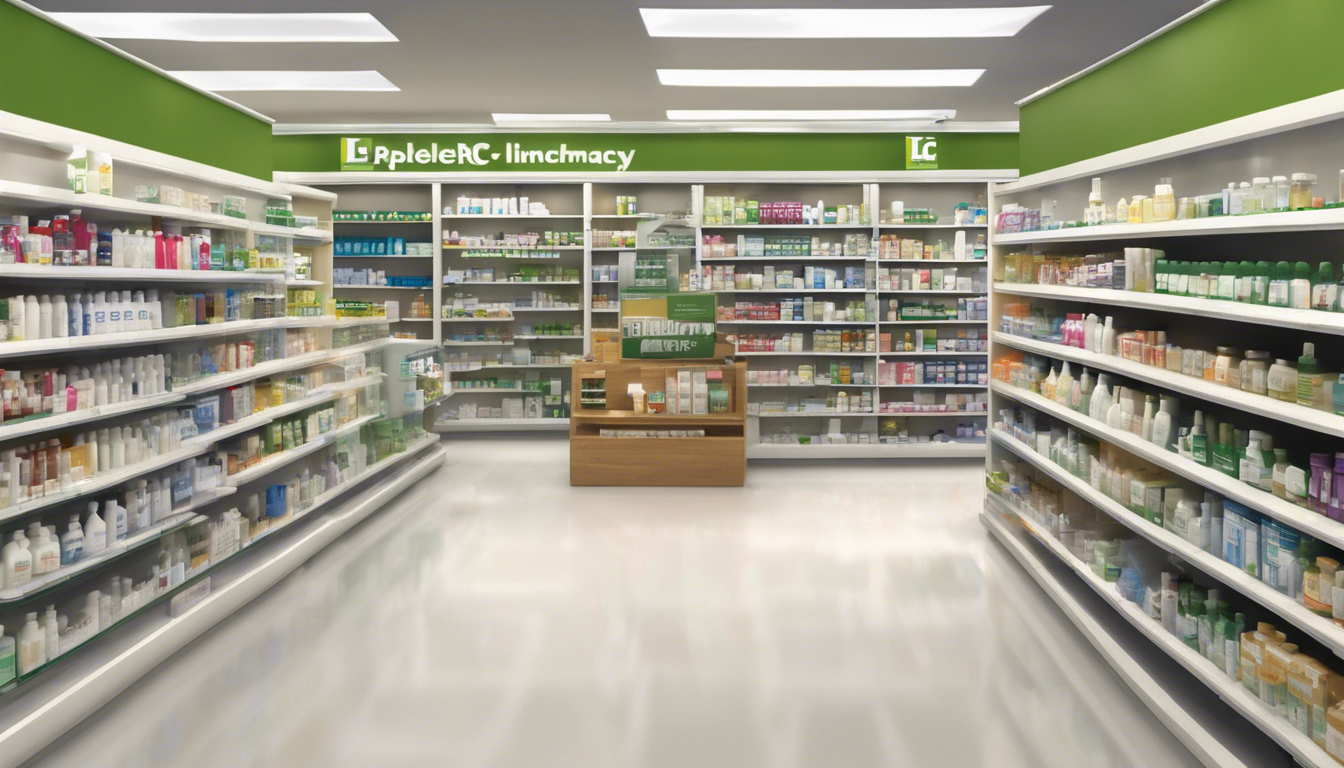 découvrez notre guide d'achat complet sur le liniment parapharmacie leclerc. apprenez à choisir le meilleur produit pour votre peau et explorez les nombreux bénéfices qu'il offre pour l'hydratation et la protection de votre épiderme.