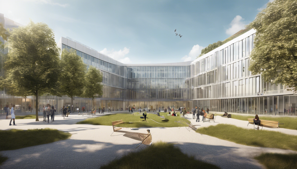 découvrez les multiples opportunités offertes par l'université de nantes en psychologie. plongez dans un environnement académique stimulant, avec des programmes variés, des stages enrichissants et un encadrement de qualité pour construire votre avenir professionnel dans ce domaine passionnant.
