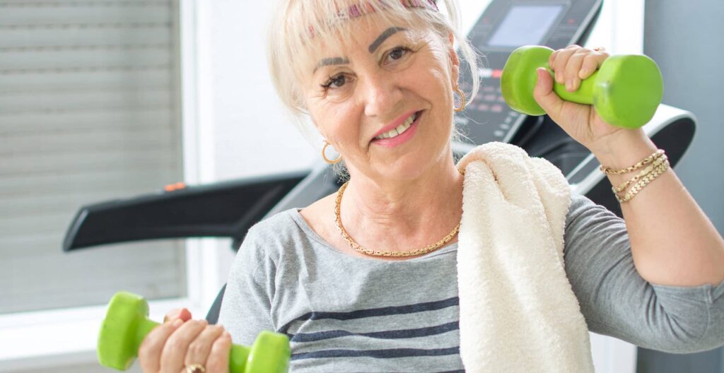 Fractures du radius : comment les reconnaître et les traiter efficacement ?