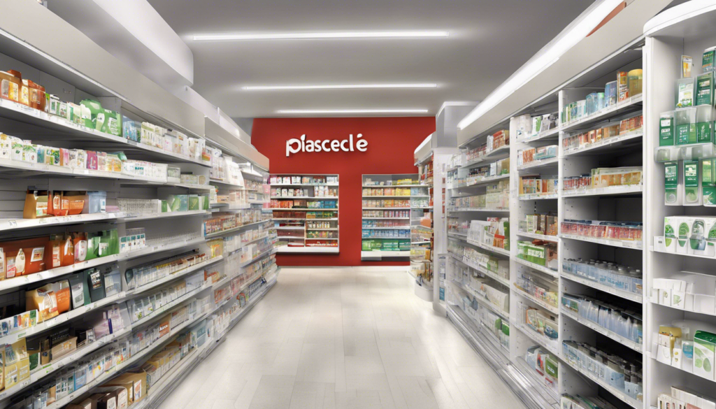 découvrez piascledine 300 : une analyse complète de ses avantages pour la santé et ses modalités de disponibilité dans les parapharmacies leclerc. informez-vous sur ce traitement et comment l'obtenir facilement.