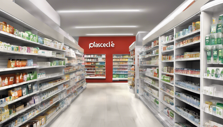 découvrez piascledine 300 : une analyse complète de ses avantages pour la santé et ses modalités de disponibilité dans les parapharmacies leclerc. informez-vous sur ce traitement et comment l'obtenir facilement.