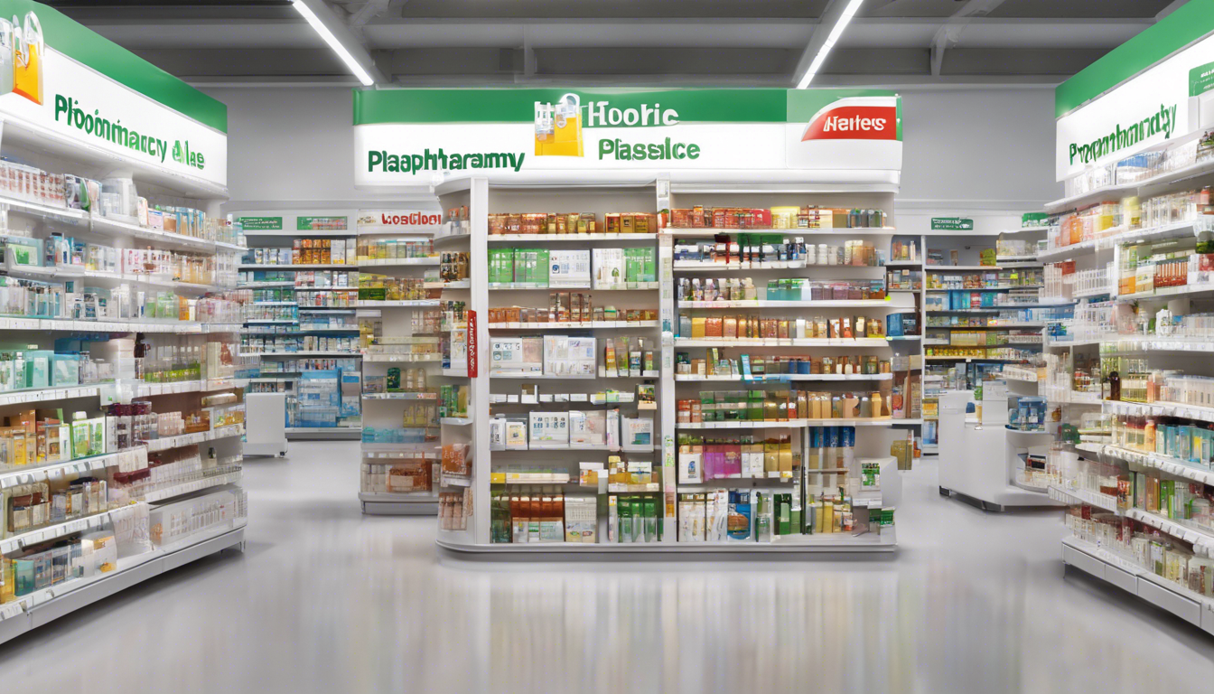découvrez les bienfaits de piascledine 300, un complément précieux pour le cartilage. cette analyse détaille ses avantages et vous informe sur sa disponibilité en parapharmacie leclerc. optimisez votre santé articulaire dès aujourd'hui !