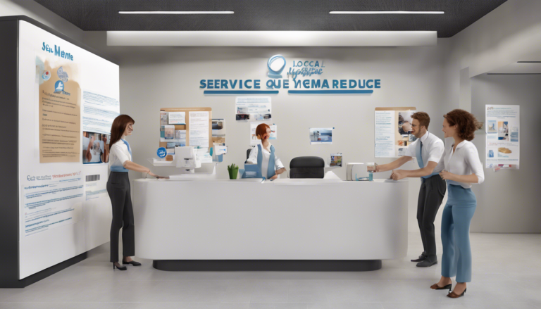 découvrez tout ce que vous devez savoir sur le service d'hygiène de votre mairie. informez-vous sur les actions menées pour garantir la propreté et la santé publique dans votre commune. restez à jour avec les normes d'hygiène et les services offerts par votre mairie.