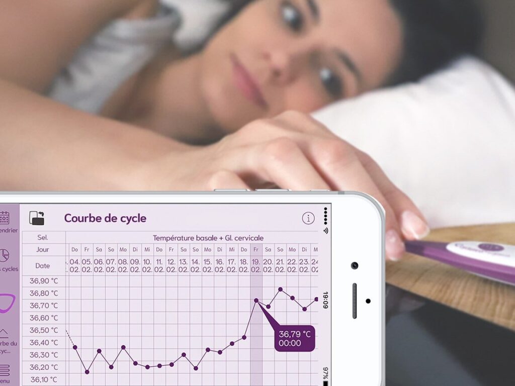 Comment l’équilibre hormonal influence-t-il l’ovulation ?