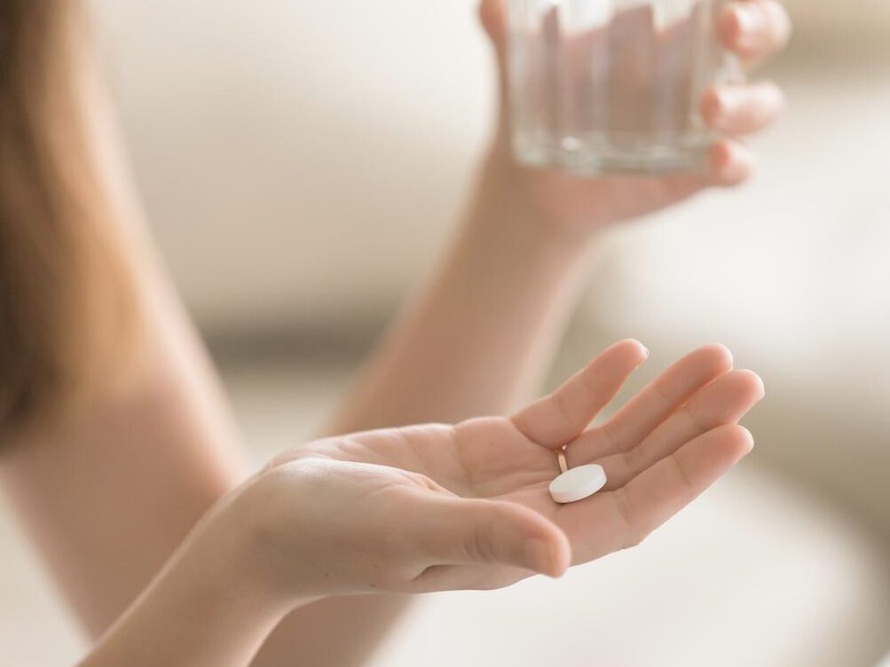 Fosfomycine pendant la grossesse : est-ce un choix sécuritaire pour les femmes enceintes ?