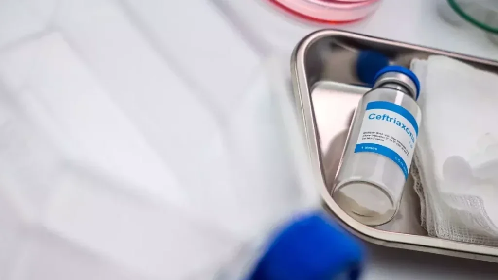 Céphalosporines de 3ème génération : quelle efficacité contre les infections bactériennes ?
