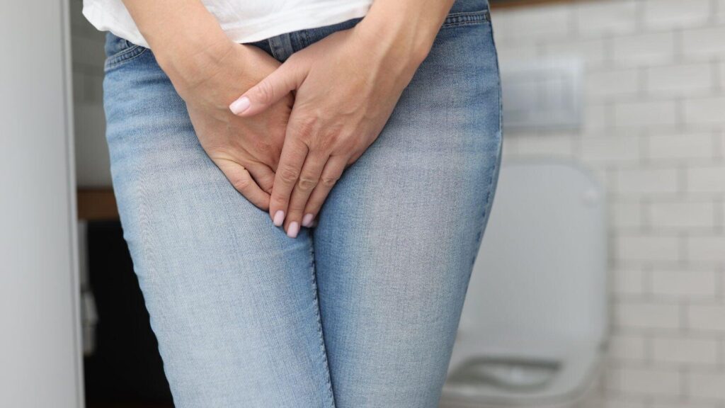 Comment la dilatation urétrale peut soulager certains troubles urinaires ?