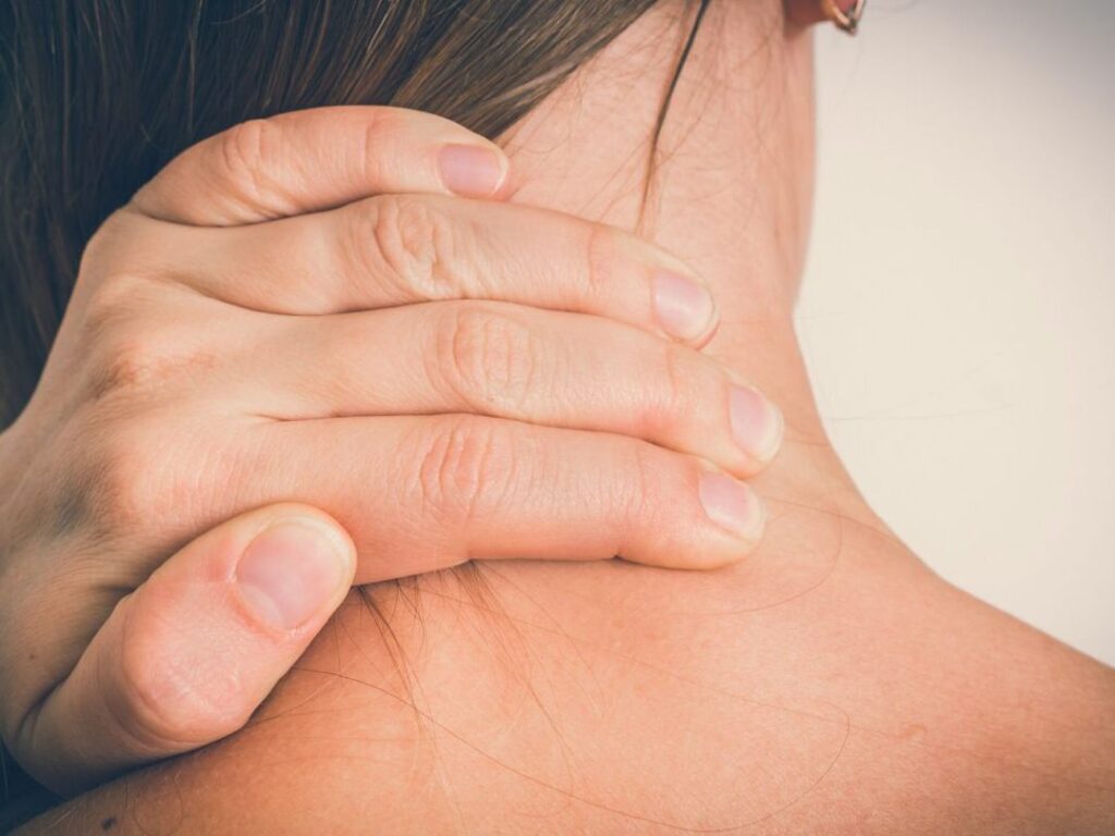 Méningite à entérovirus: comment la reconnaître et la traiter efficacement ?