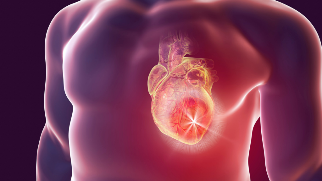 Peut-on être asymptomatique d&rsquo;une maladie cardiaque et comment la détecter ?