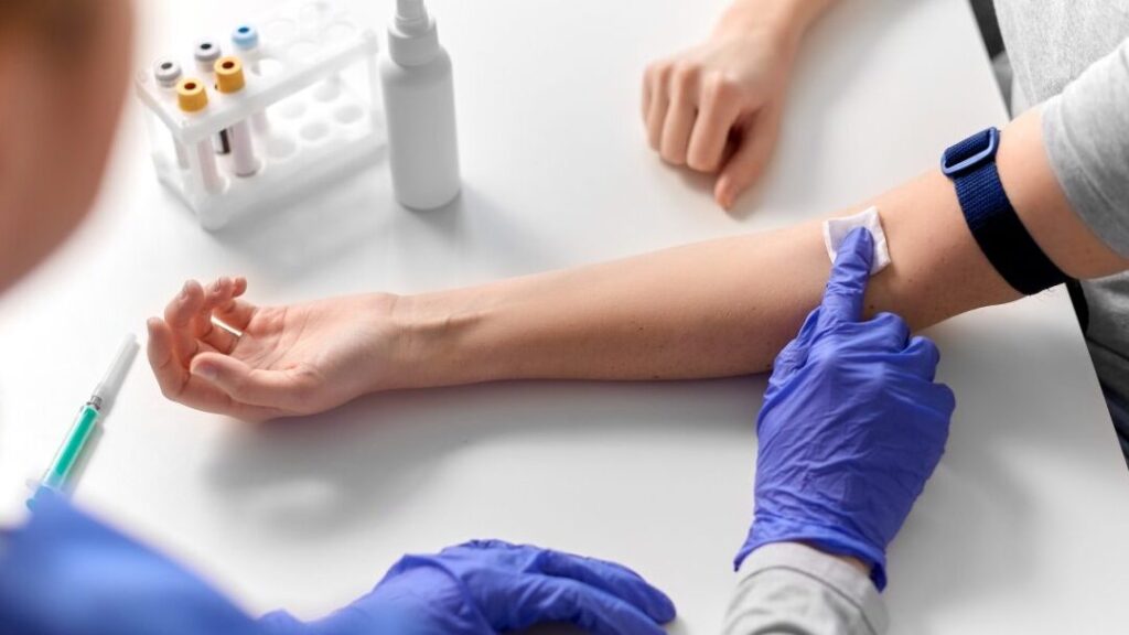 Comment reconnaître et traiter l’acidose respiratoire compensée ?