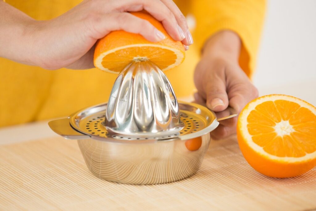 Excès de vitamine C : quels sont les risques pour votre santé ?