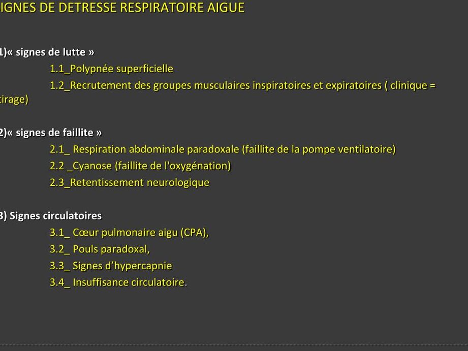 Pourquoi une coloration bleutée des téguments peut être un signe d’alerte ?