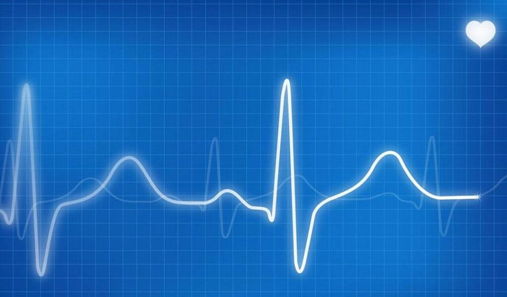 Comment la digestion affecte-t-elle votre rythme cardiaque ?